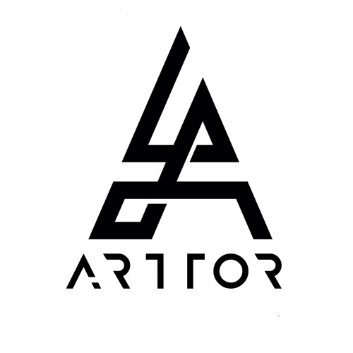 Arttor logo
